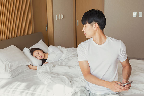 想知道上海找人公司的收费标准？进来了解一