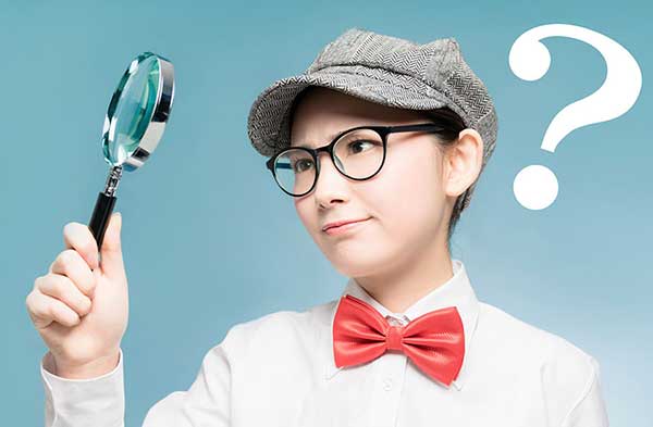 上海找人怎么办？这些方法简单又高效！
